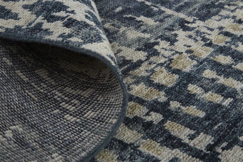 Palomar 6632F Collection