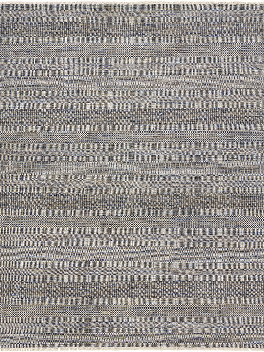 Janson I6064 Collection