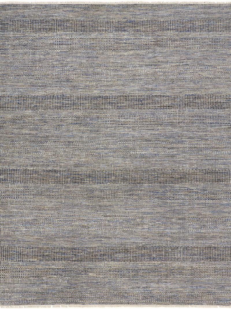 Janson I6064 Silver 8'6x11'6