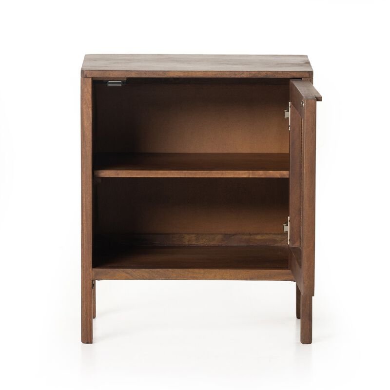 Sydney Right Side Nightstand
