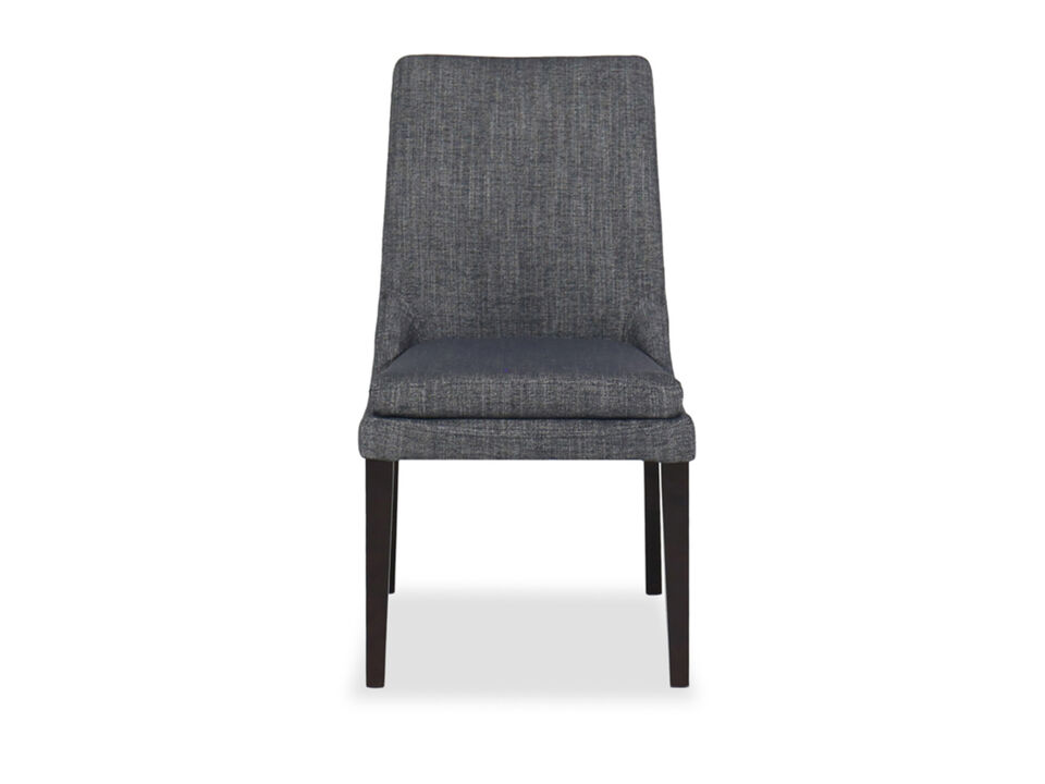 Becki Owens Justin Dining Chair