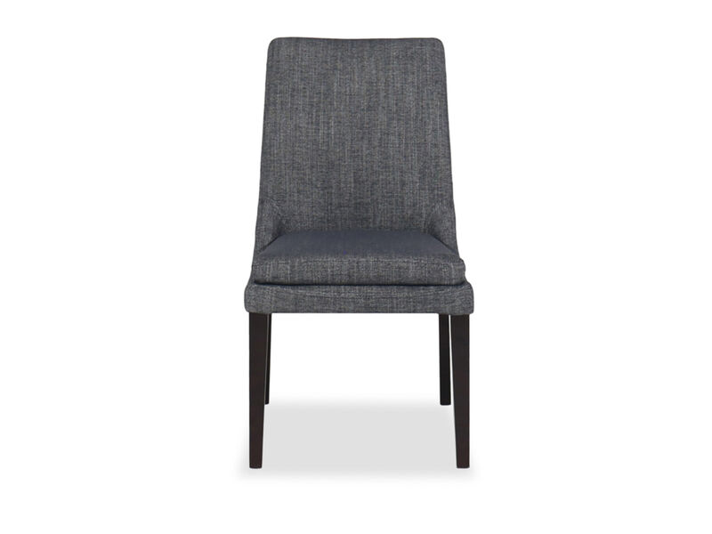 Becki Owens Justin Dining Chair