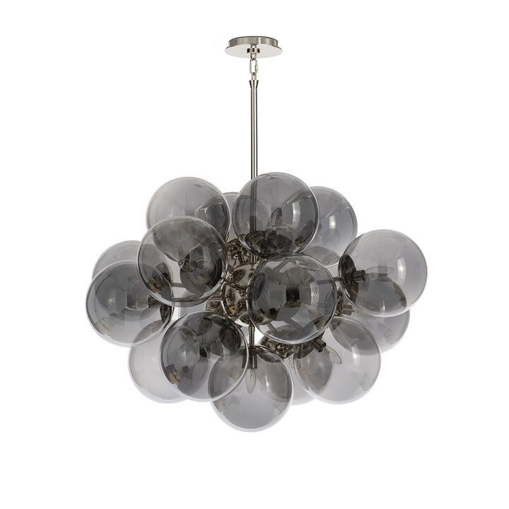Shine Chandelier