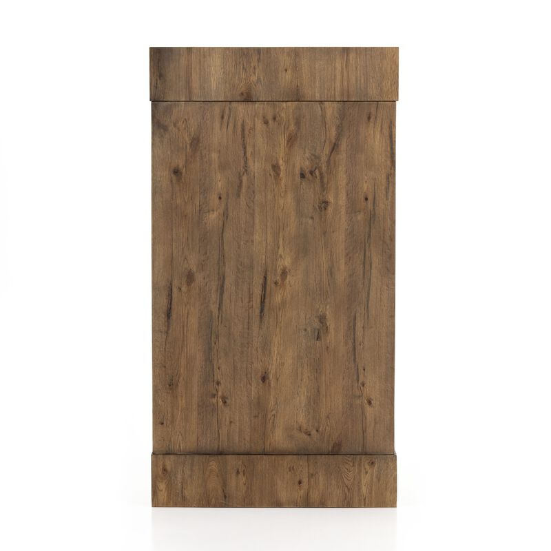 Beam Coffee Table