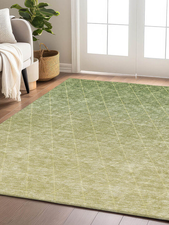 Lazio LZ2 Aloe 10' x 14' Rug