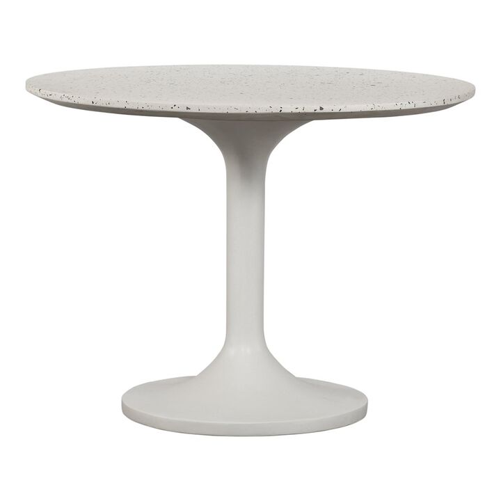 Moe's Home Collection Tuli Café Table