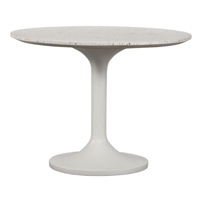 Moe's Home Collection Tuli Café Table