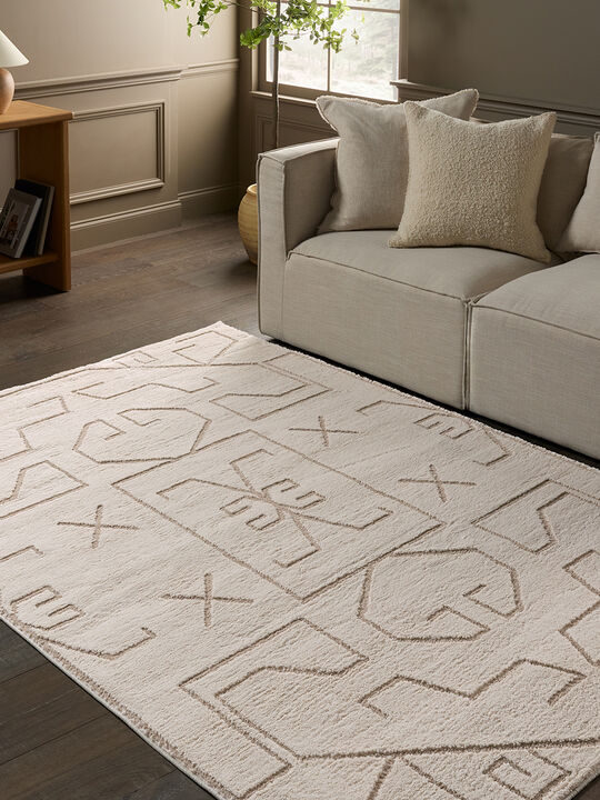 Cree Jaida 7'10"x10' Rug