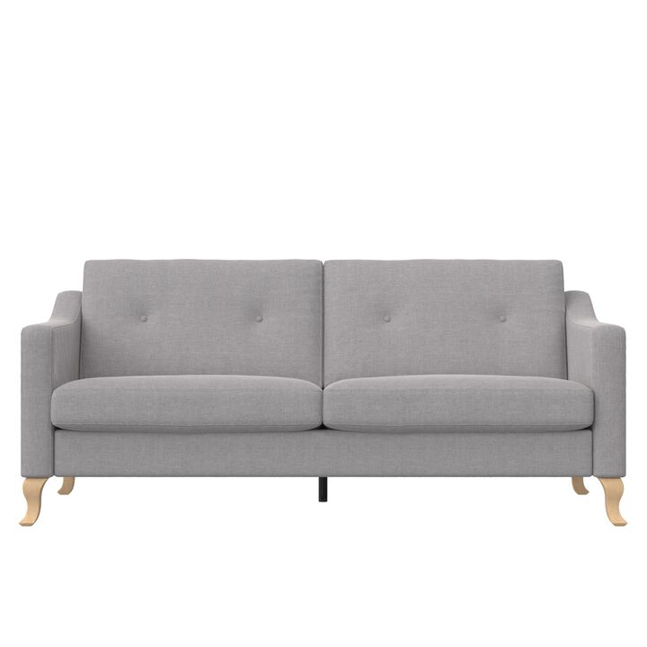 Mr. Kate Tess Sofa