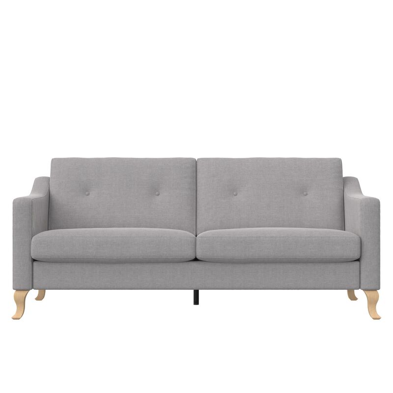 Mr. Kate Tess Sofa