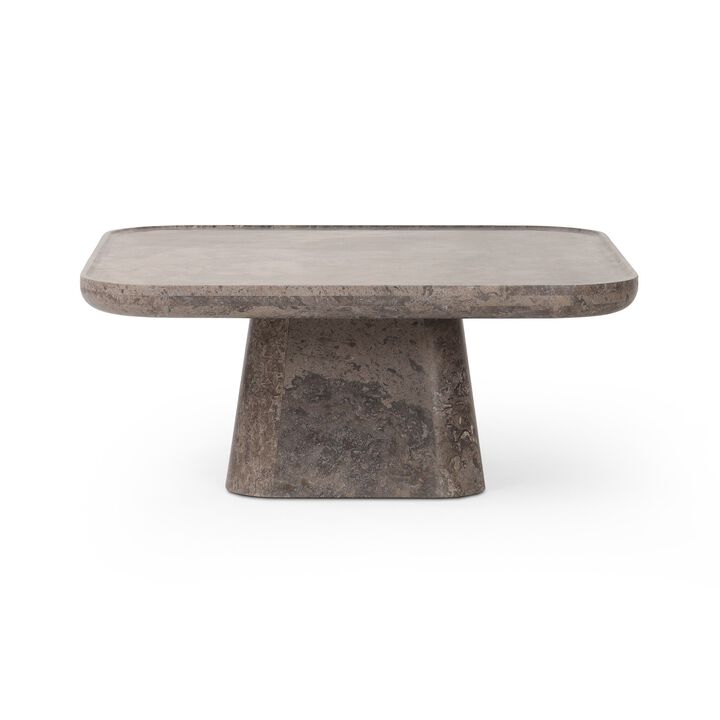 Zane Coffee Table