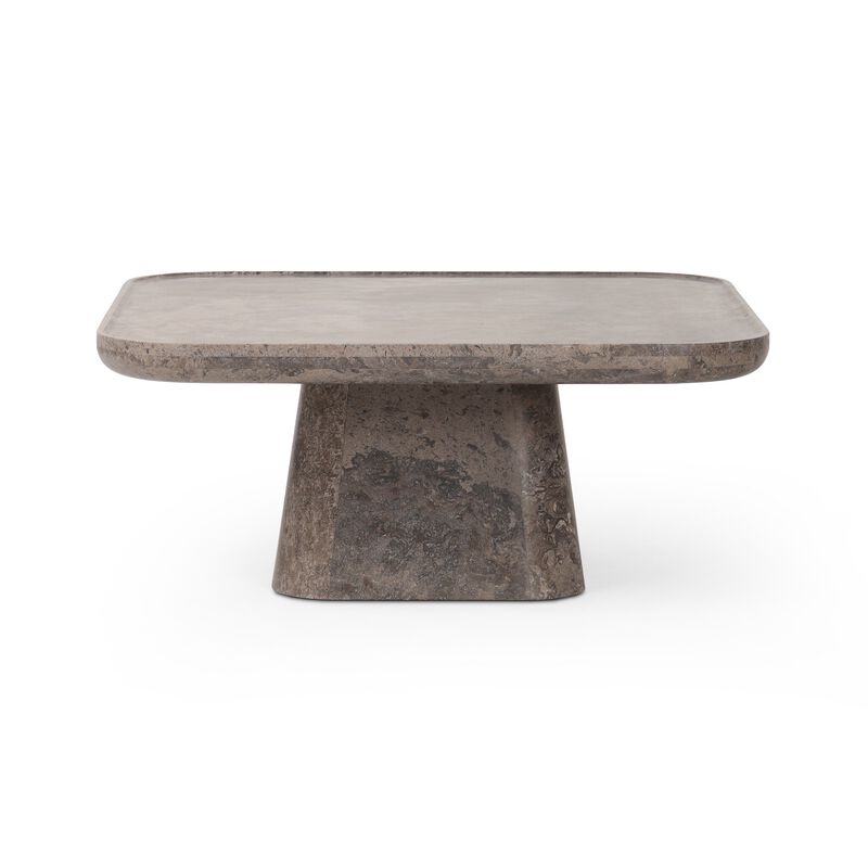 Zane Coffee Table