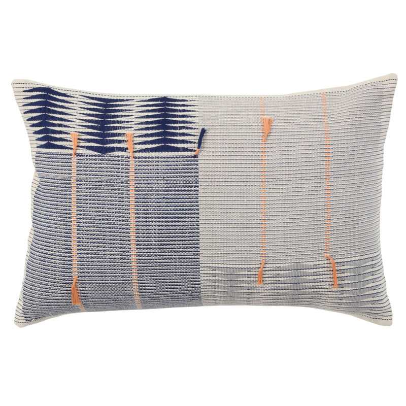 Nagaland Pillow Collection