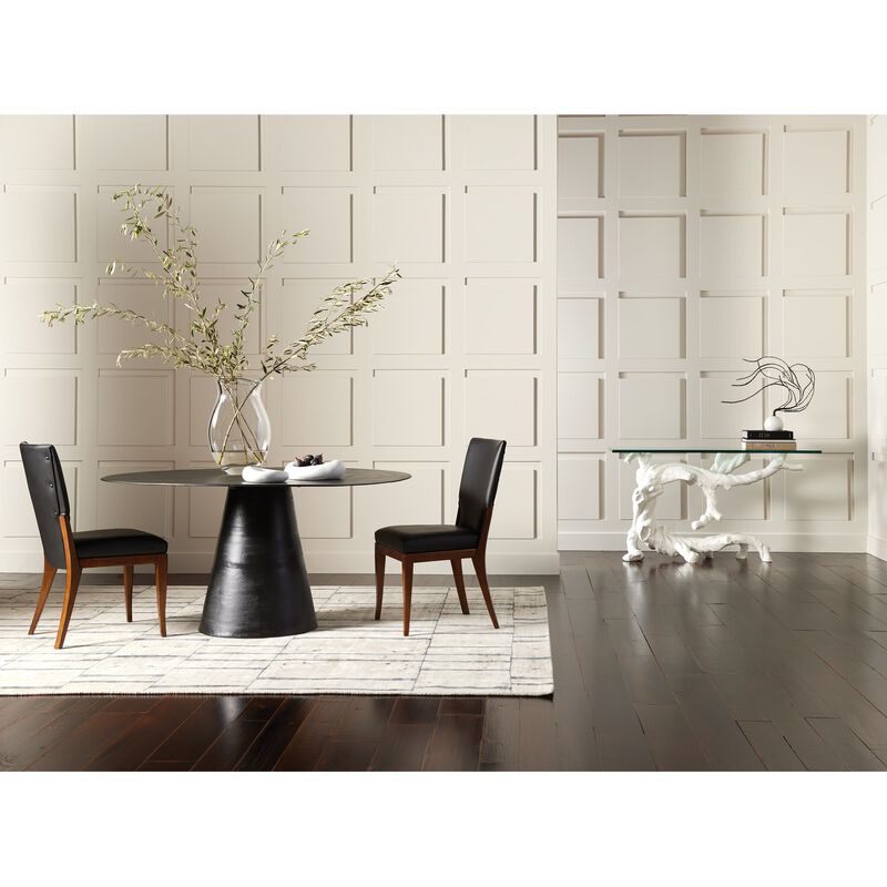 Apex Dining Table