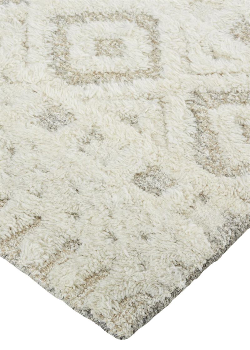 Anica 8010F Collection