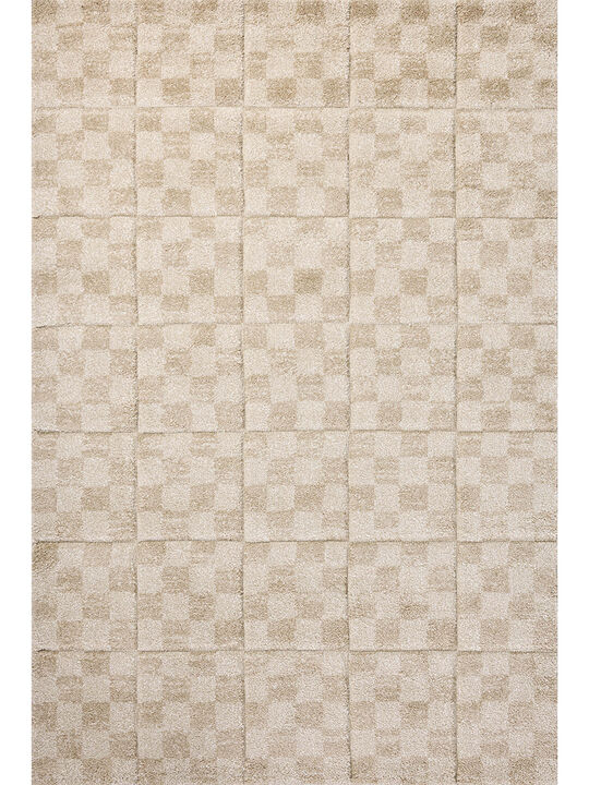 Silas SLA01 Collection