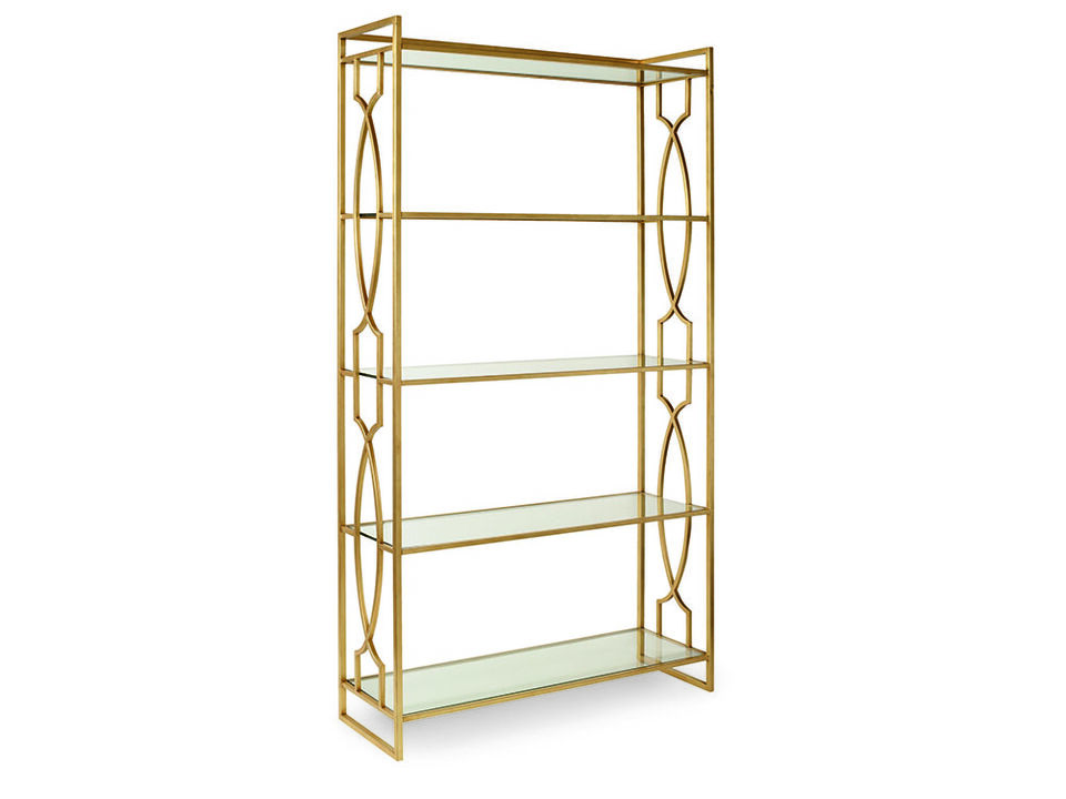 Tyler Etagere
