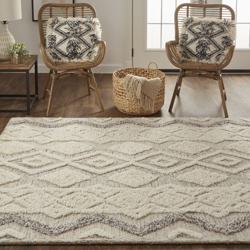 Anica 8006F Collection