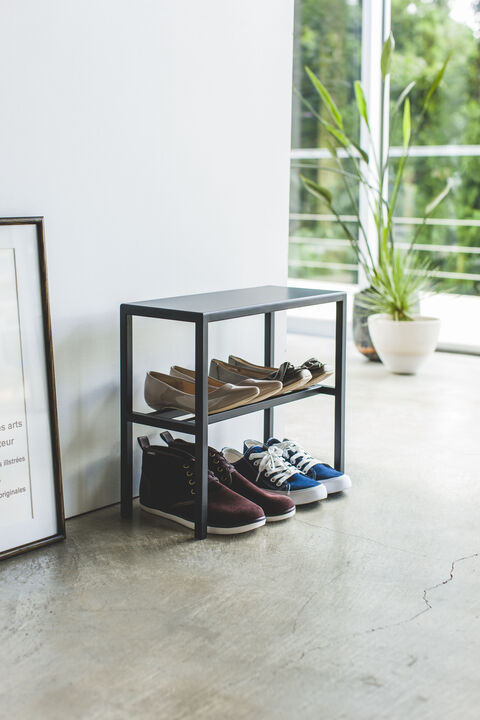 Shoe Organizer