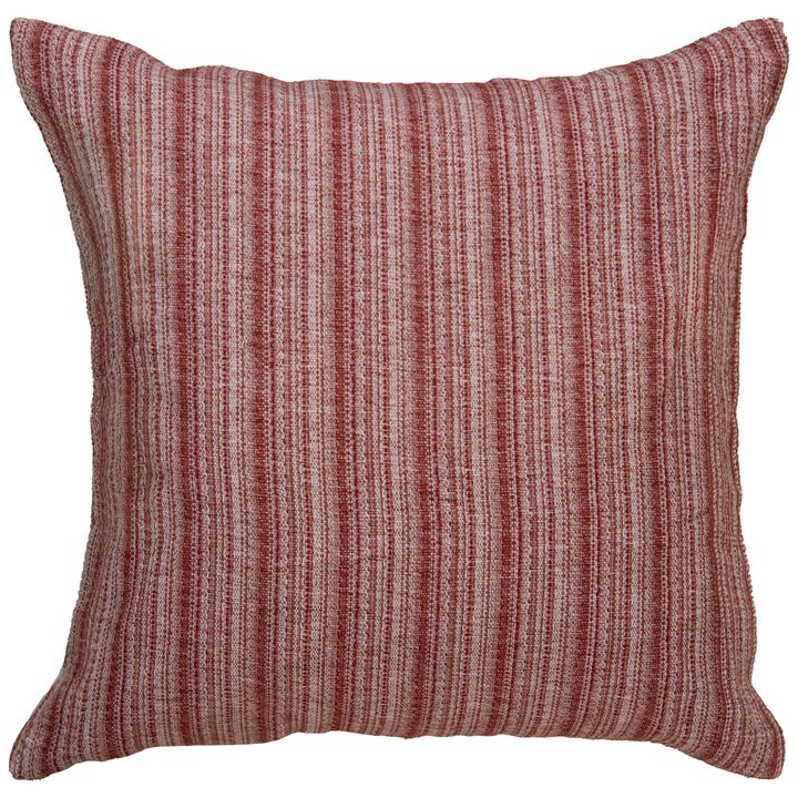 T25067 Pillow