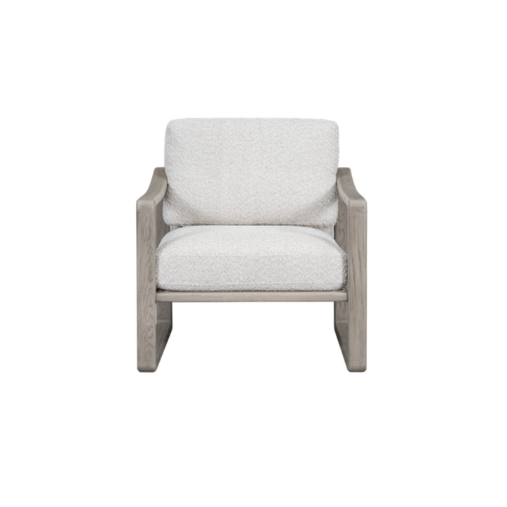 Briggs Occasional Chair