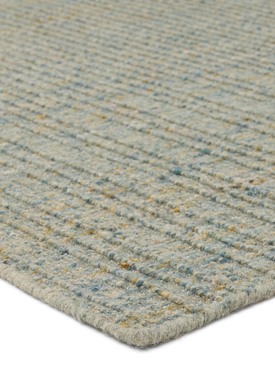 Amity Vidalia Blue 6' x 9' Rug