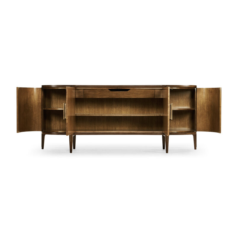 Toulouse Sideboard