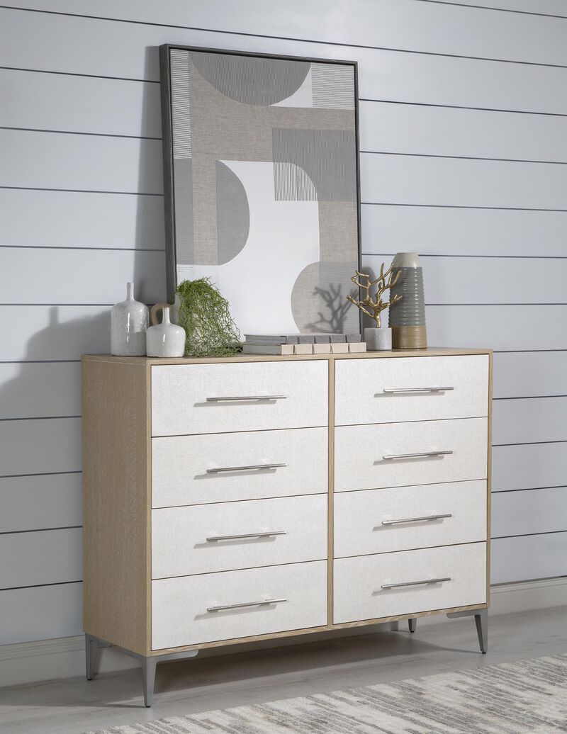 Biscayne Bureau