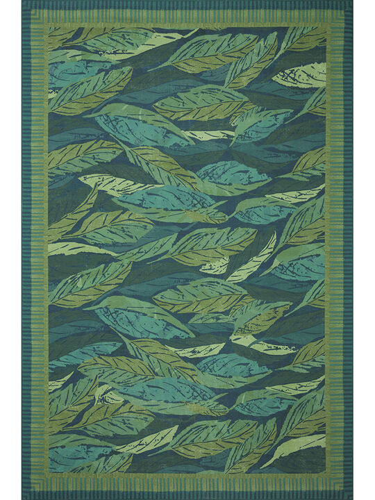 Pisolino PSO04 Collection by Justina Blakeney