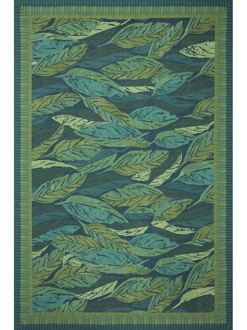 Pisolino PSO04 Collection by Justina Blakeney
