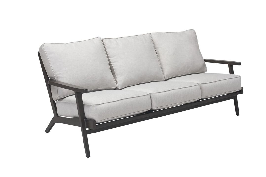 Adeline Patio Sofa