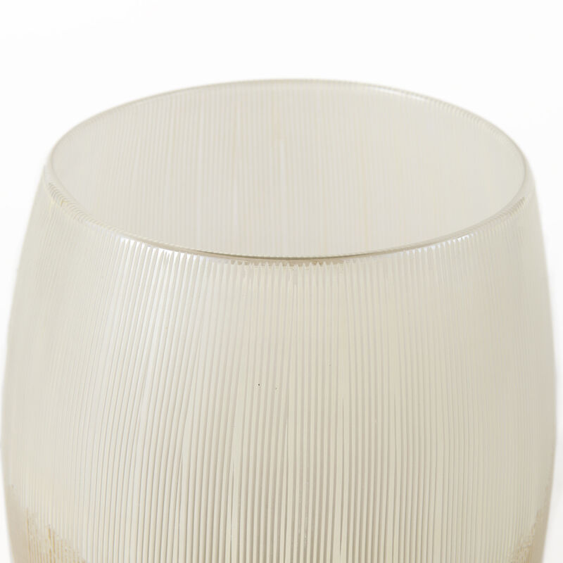 Agnetha Medium Vase