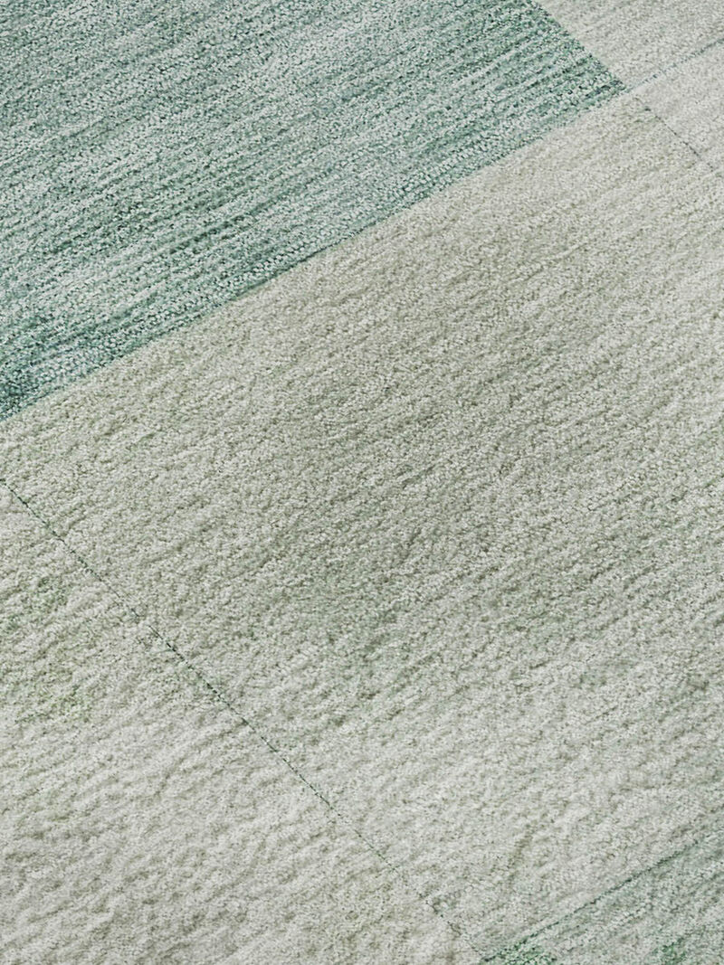 Pacifica PA10 Seafoam 10' x 14' Rug