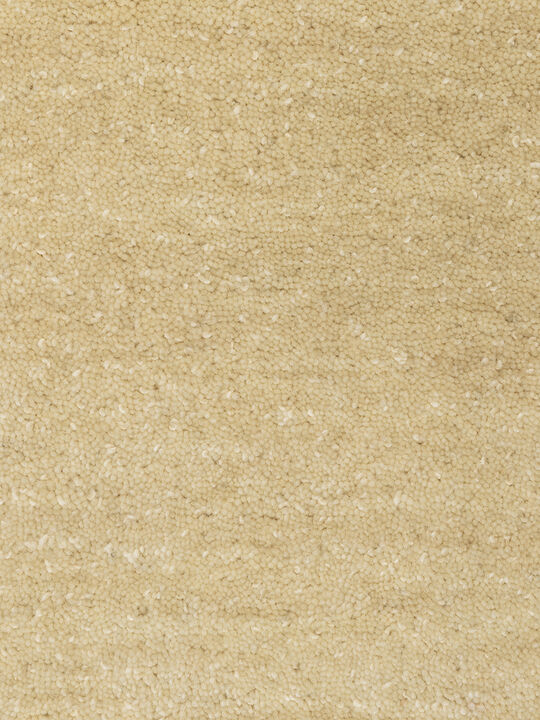 Aniston II 5' x 8' Beige Rug