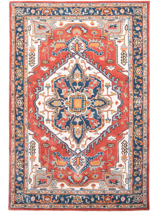 Sapphire SAH449 Collection
