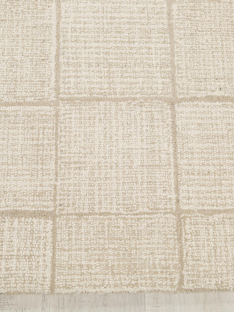 Taylor TAY864 7'9" x 9'9" Rug