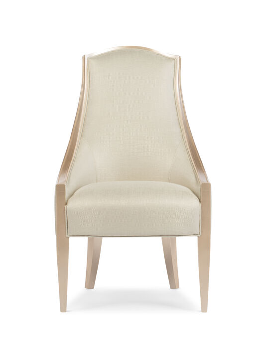 Adela Side Chair