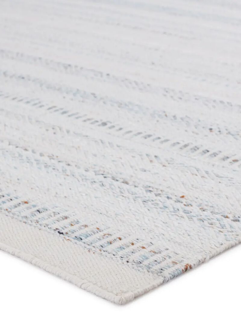 Penrose Parson Blue 9' x 12' Rug
