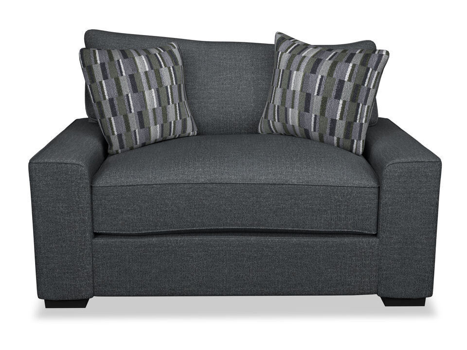 Troy Chair
