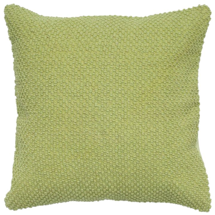 T05278 Pillow