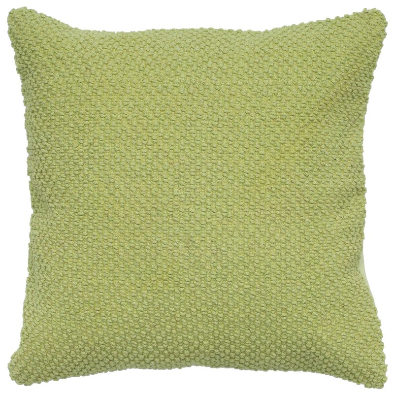 T05278 Pillow