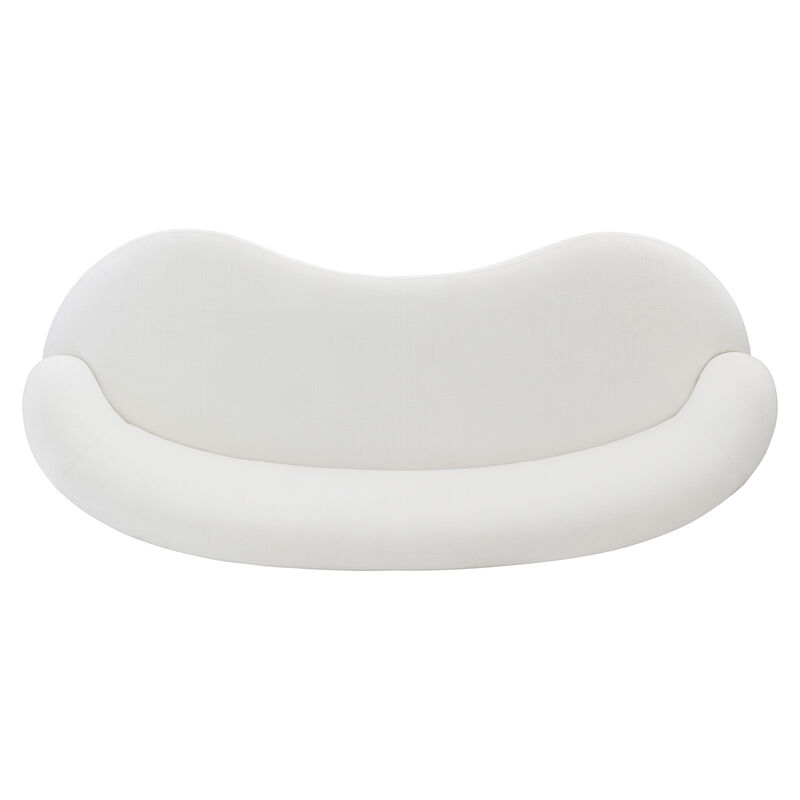 Mulia Outdoor Sofa