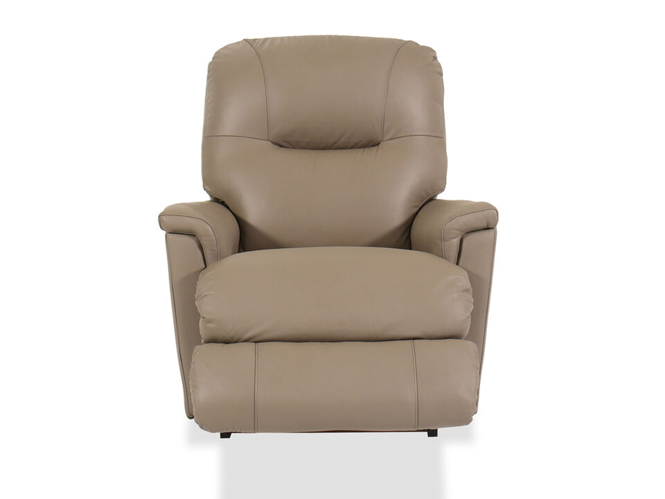 Aries Rocking Recliner