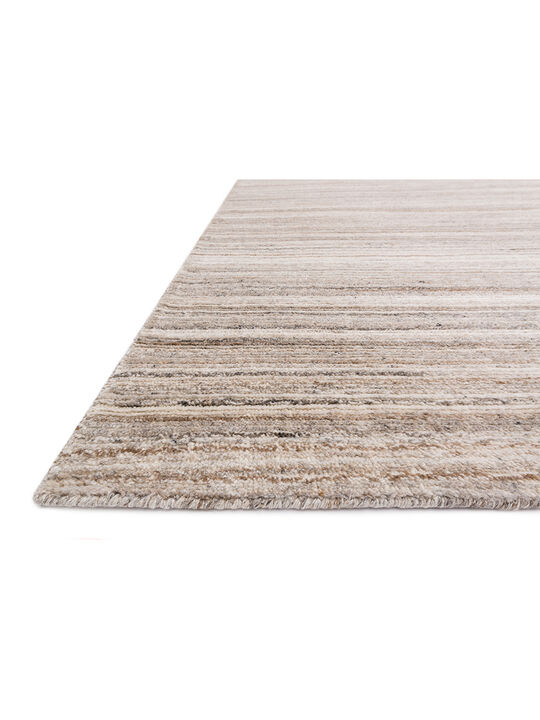 Porter Mocha 9'6" x 13'6" Rug