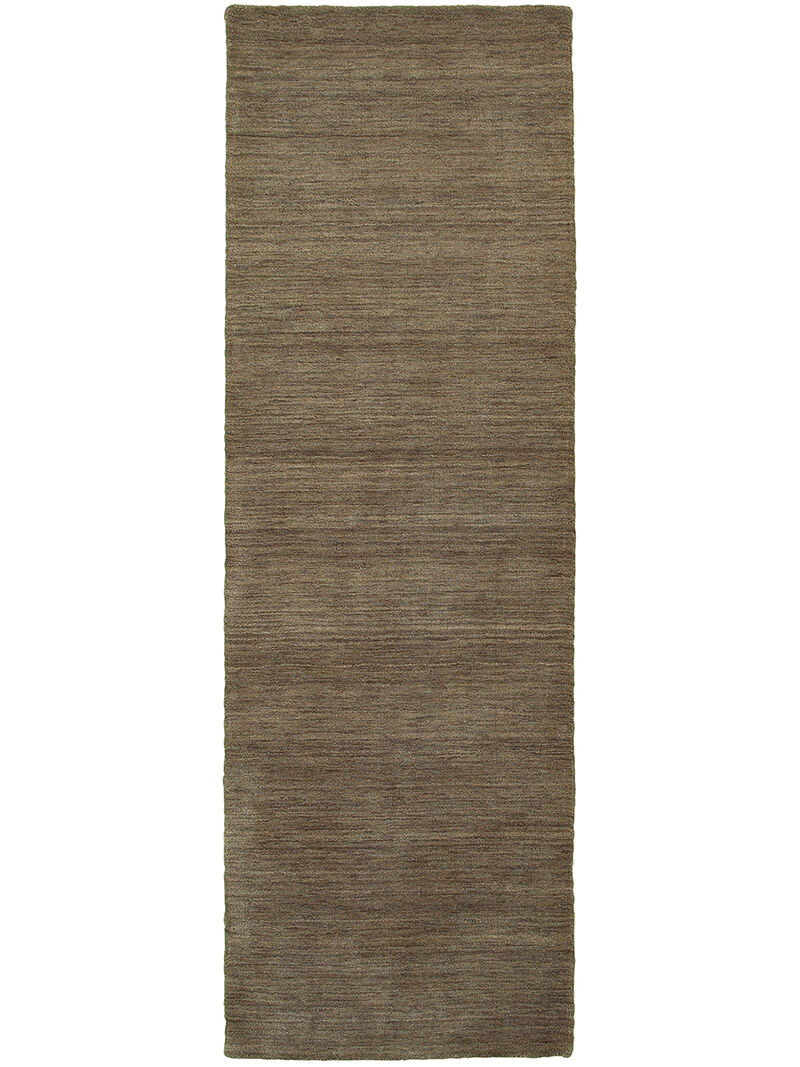 Aniston 8' x 10' Slate Rug