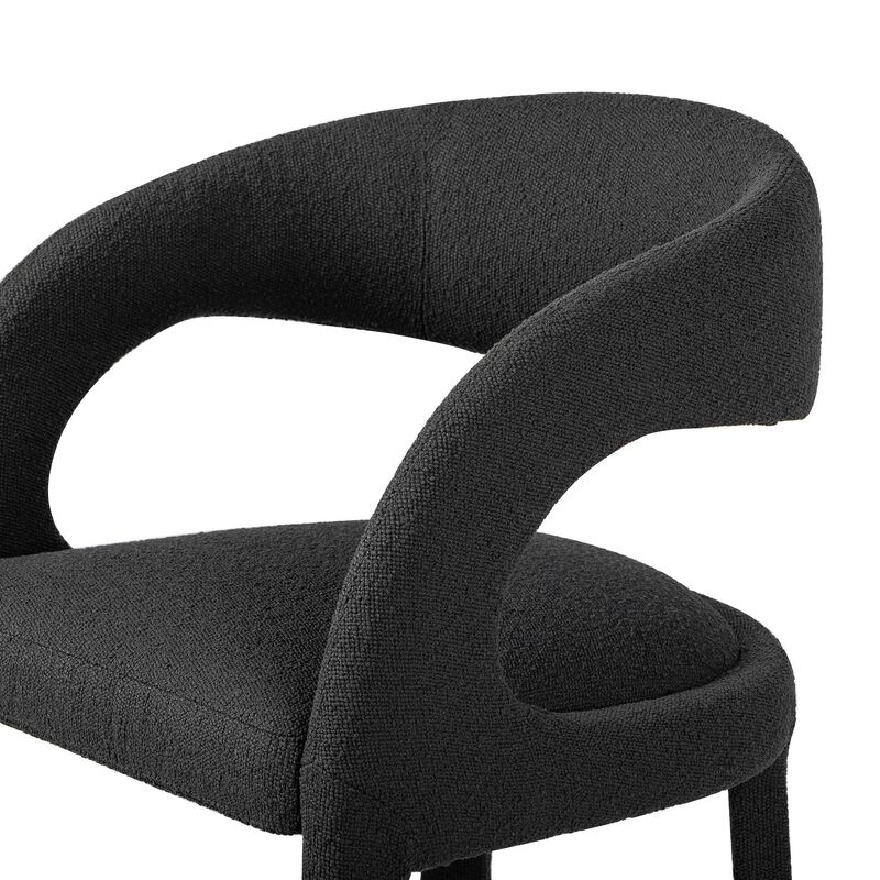 Hawkins Bar Stool