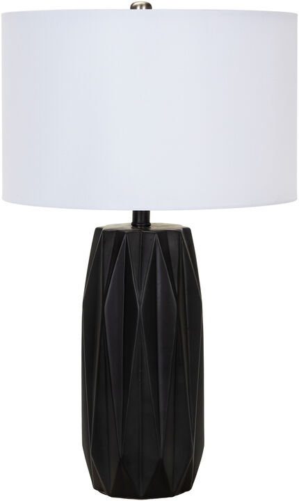 Grimsey GRM-001 27'H x 16'W x 16'D Lamp