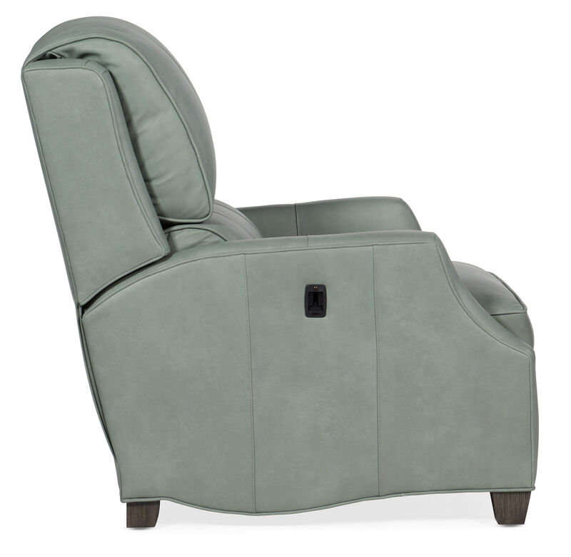 Mauney Tilt Back Chair
