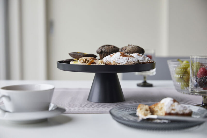 Stackable Cake Stand