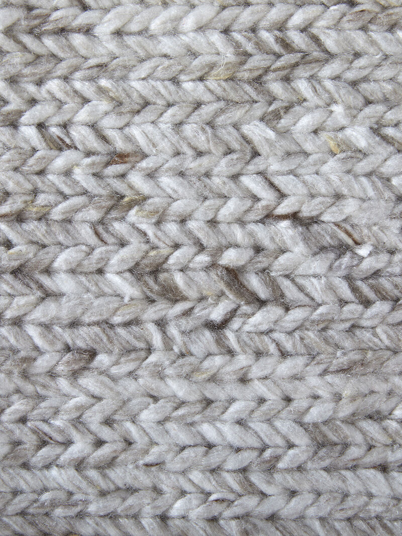 Finley T6046 Gray 8' x 10' Rug By Thom Filcia